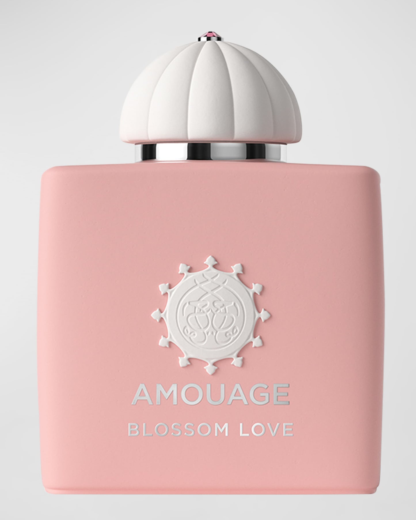 Amouage Blossom Love Eau de Parfum 100ml (Tester)