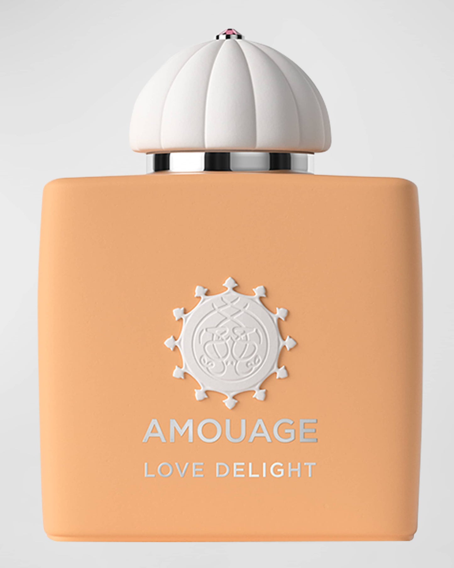 Amouage Love Delight Eau de Parfum, 100ml (TESTER)