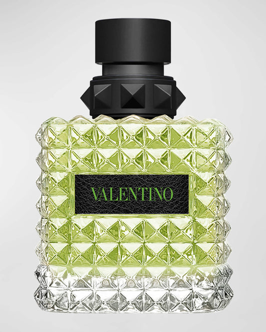 Valentino Born in Roma Donna Green Stravaganza Eau de Parfum