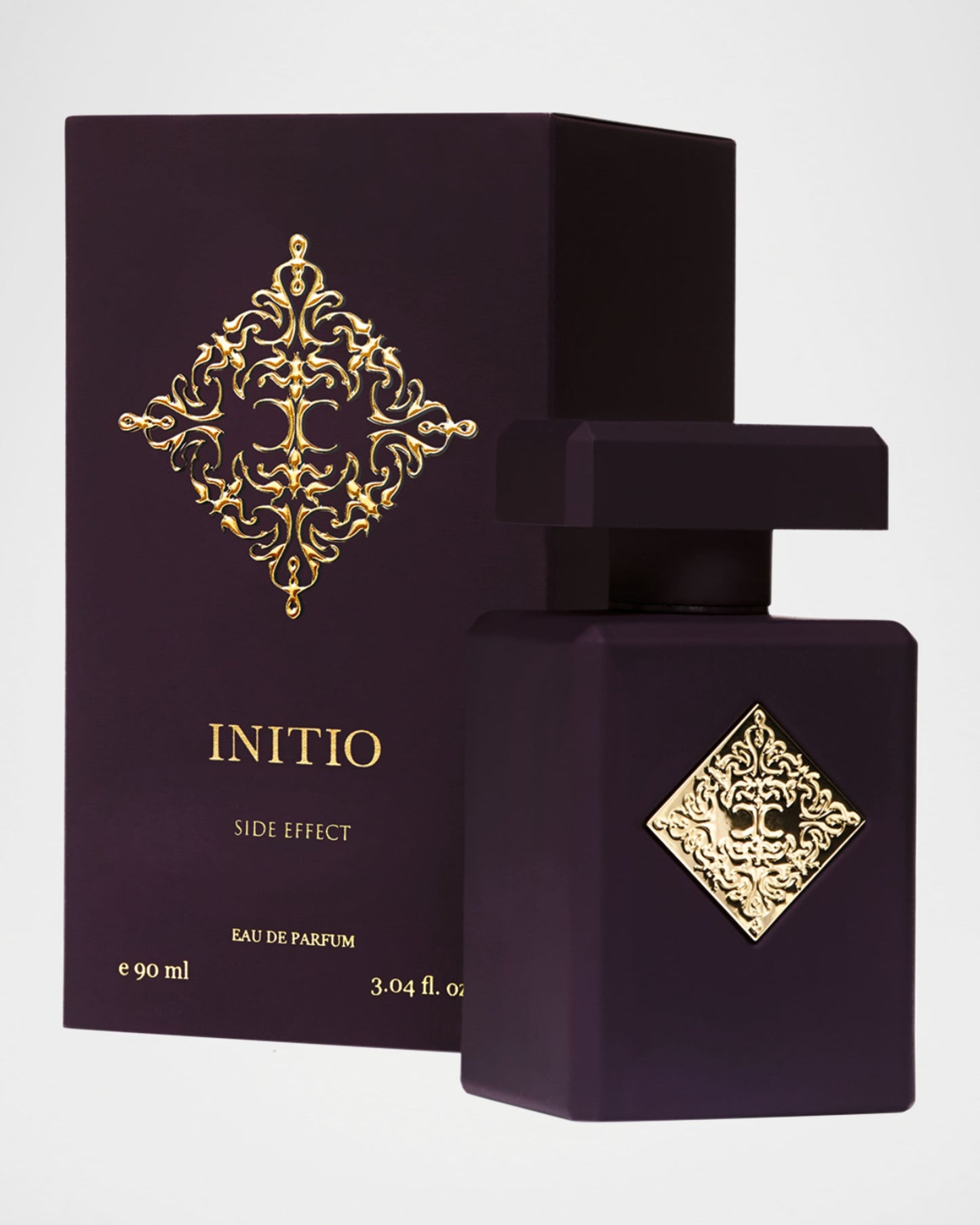 Initio Parfums Prives Side Effect Eau de Parfum 90ml