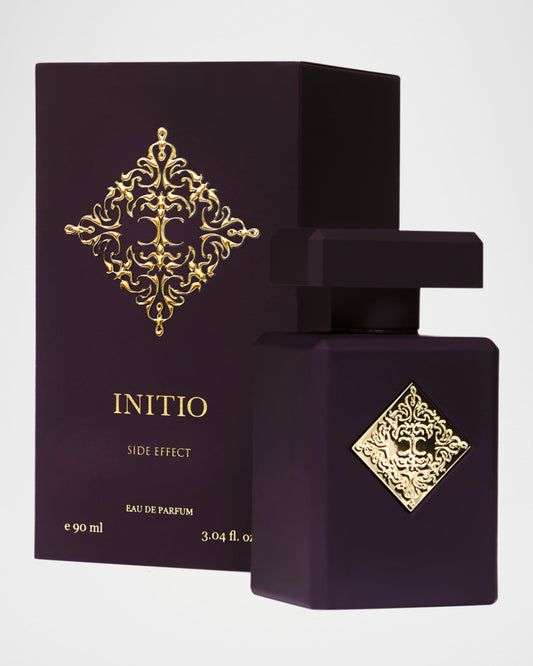 Initio Parfums Prives Side Effect Eau de Parfum 90ml