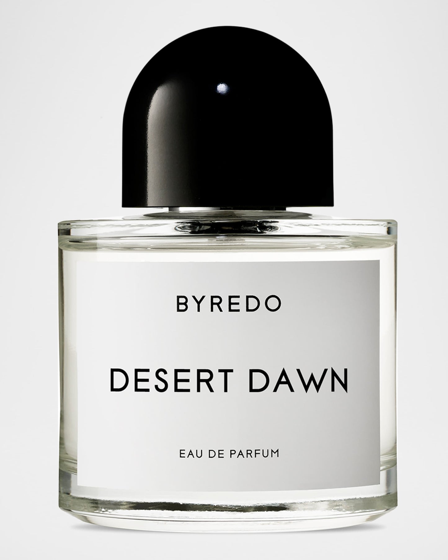 Byredo Desert Dawn Edp 3.4oz TESTER