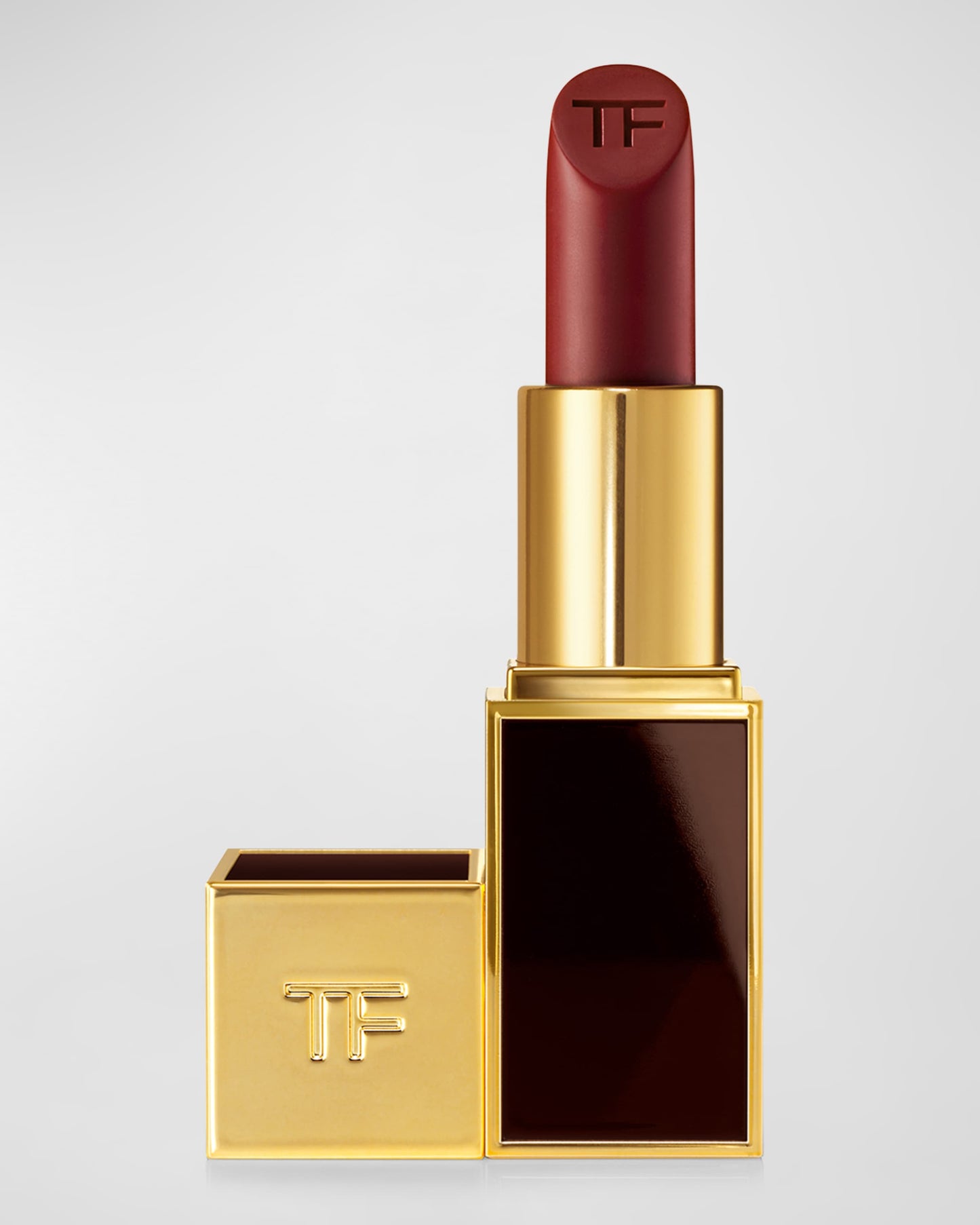 Lip Color Matte Lipstick By Tom Ford (0.10oz)