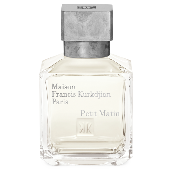 Maison Francis Kurkdjian Petit Matin 70ml Tester