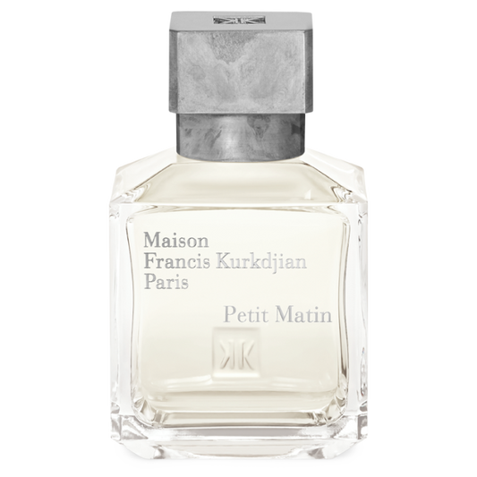 Maison Francis Kurkdjian Petit Matin 70ml Tester