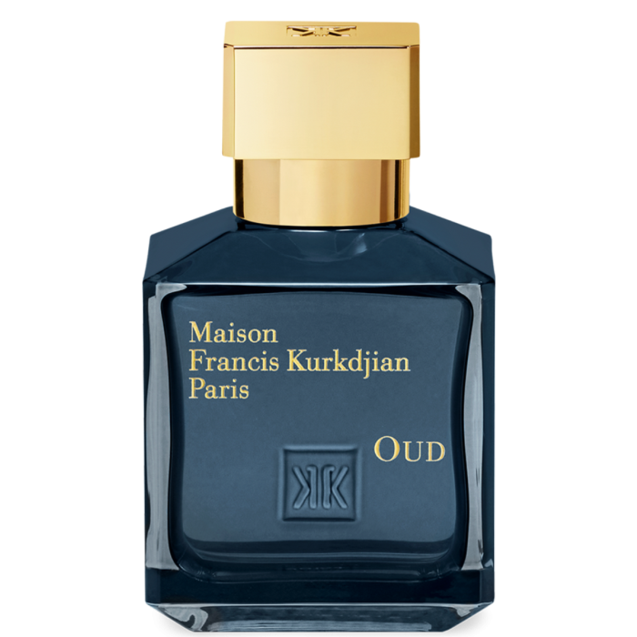 Maison Francis Kurkdjian Oud edp 70ml Tester