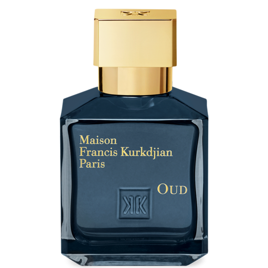 Maison Francis Kurkdjian Oud edp 70ml Tester