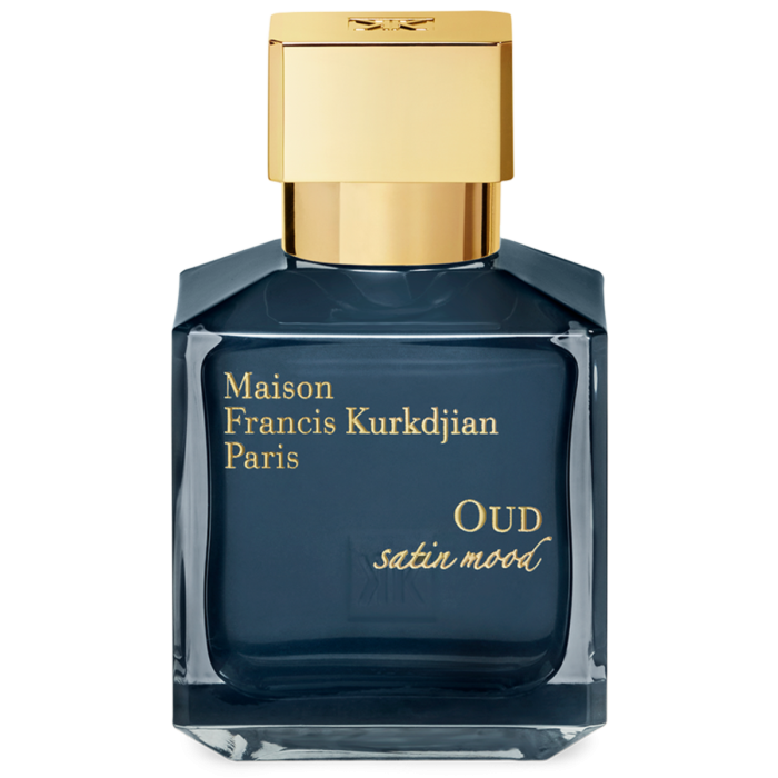 Maison Francis Kurkdjian Oud Satin Mood 70ml