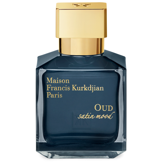 Maison Francis Kurkdjian Oud Satin Mood 70ml