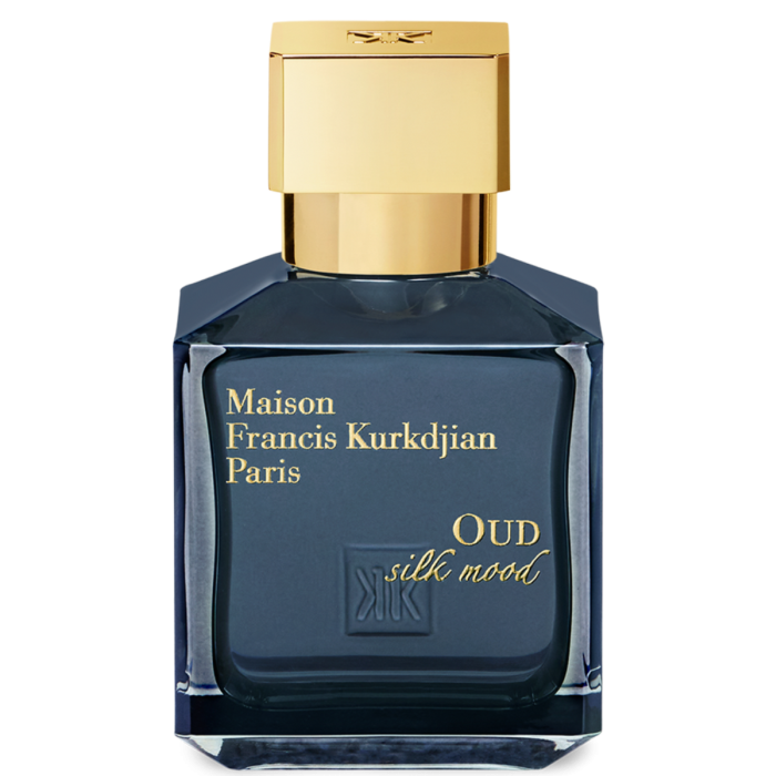 Maison Francis Kurkdjian OUD Silk Mood Eau de Parfum