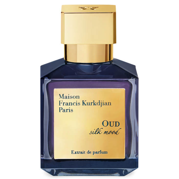 Maison Francis Kurkdjian OUD Silk mood extrait 70ml Tester