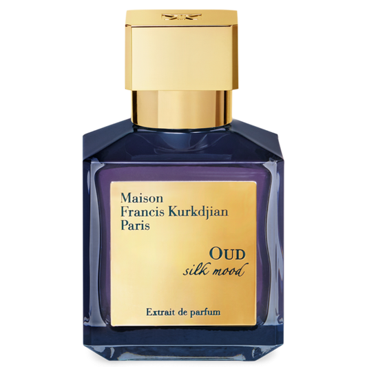 Maison Francis Kurkdjian OUD Silk mood extrait 70ml Tester