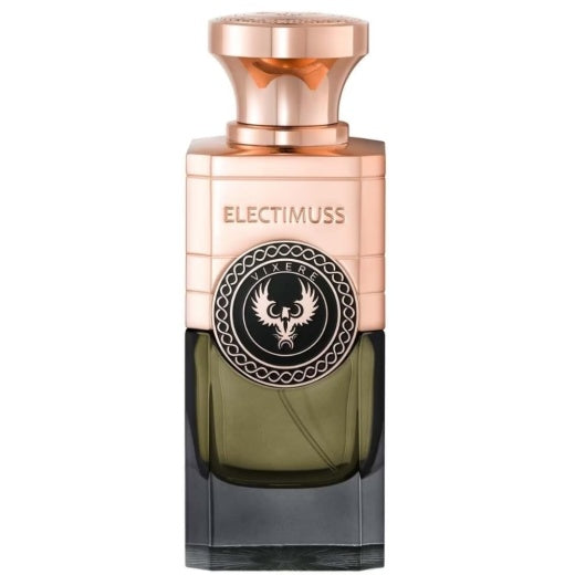 Electimuss Vixere Extrait de Parfum 100ml