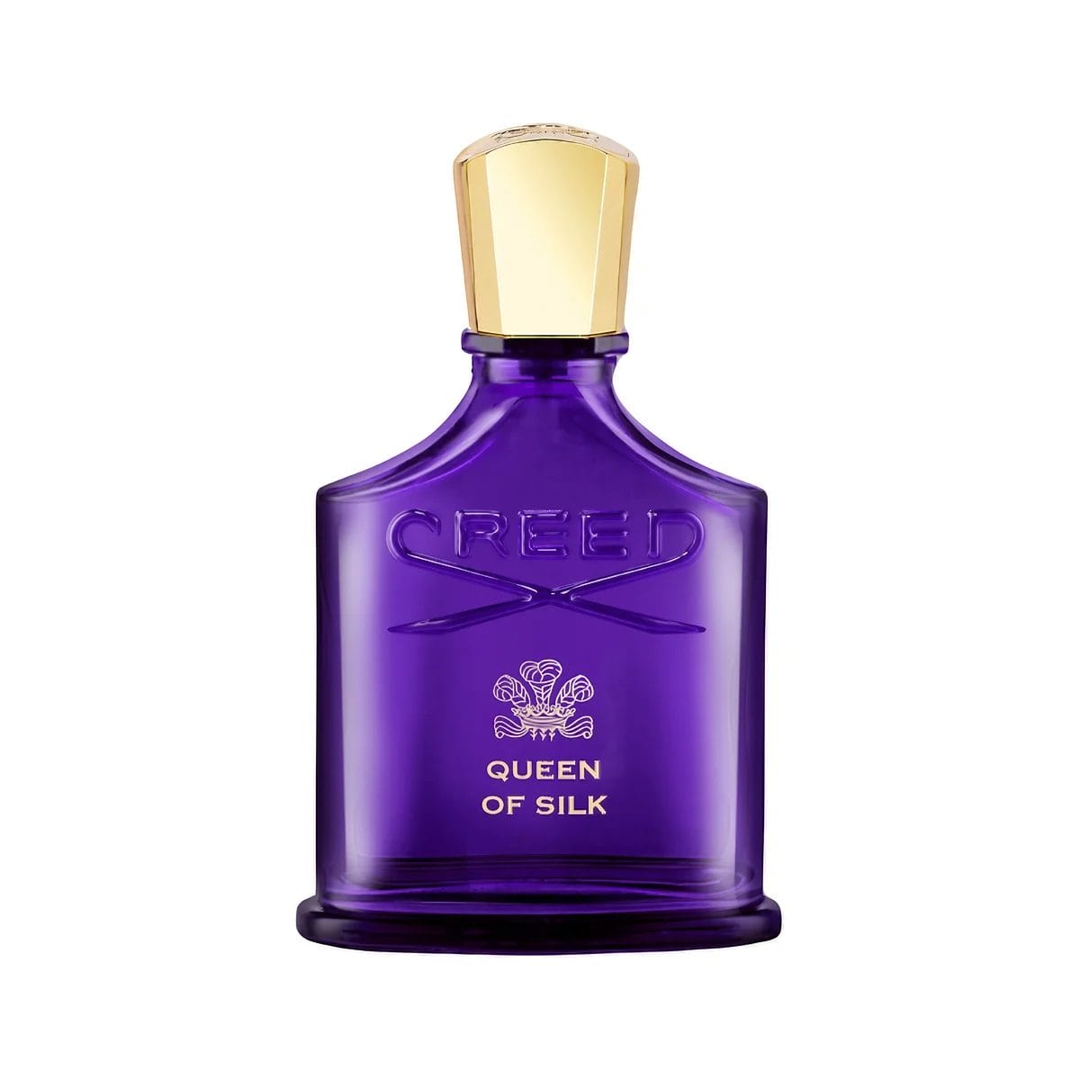 Creed Queen Of Silk Eau de Parfum 75ml