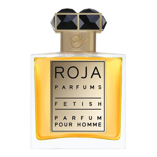 Roja Dove Fetish Pour Homme Eau De Parfum 1.7oz