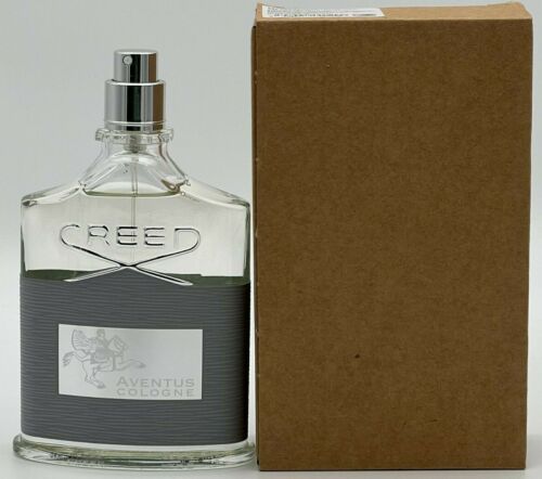 Creed Aventus Cologne Eau de Parfum 100ml