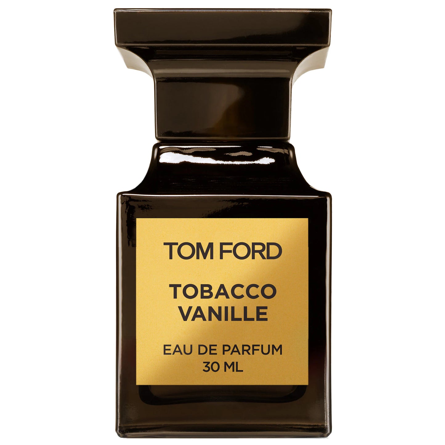 TOM FORD Tuscan Leather Eau de Parfum