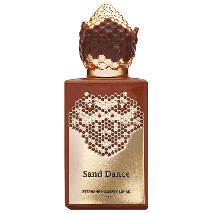 Stéphane Humbert Lucas Sand Dance Eau de Parfum (50ml)