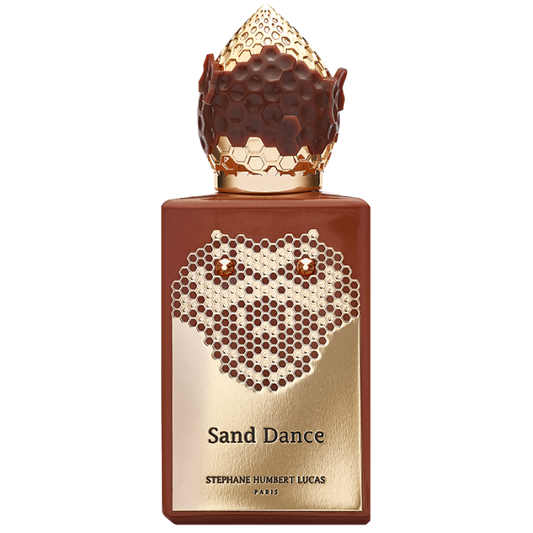 Stéphane Humbert Lucas Sand Dance Eau de Parfum (50ml)