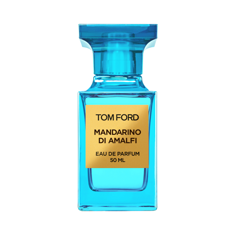 TOM FORD Mandarino di Amalfi EDP 50ml