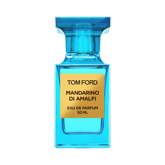 TOM FORD Mandarino di Amalfi EDP 50ml