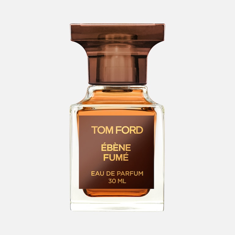 TOM FORD Ébène Fumé Eau de Parfum 30ml