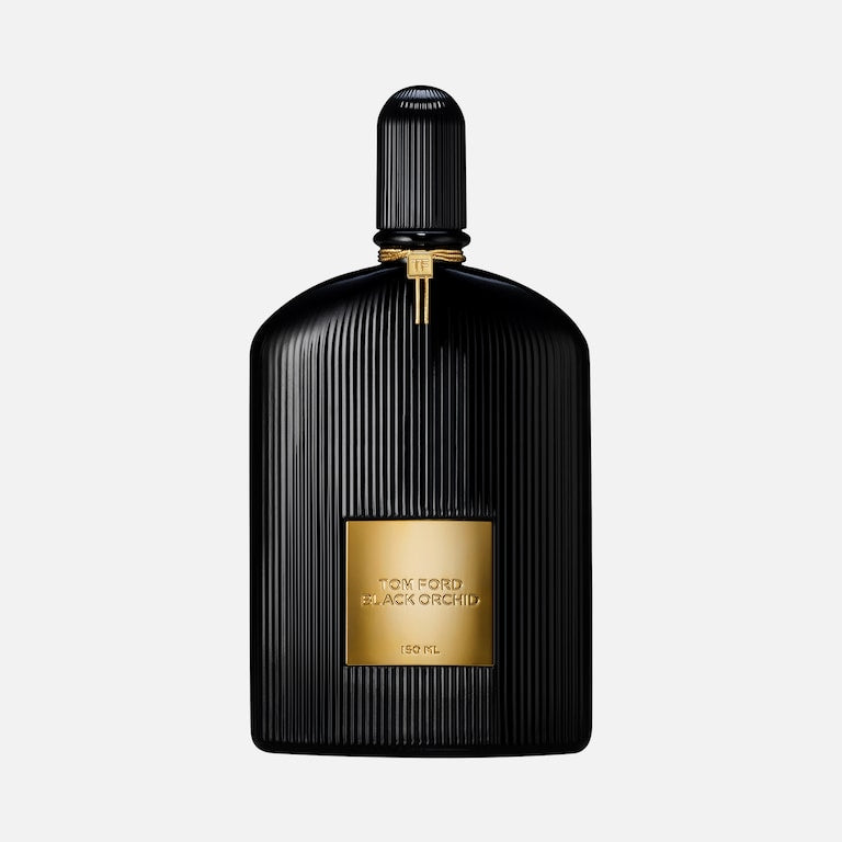 TOM FORD Black Orchid Eau de Parfum