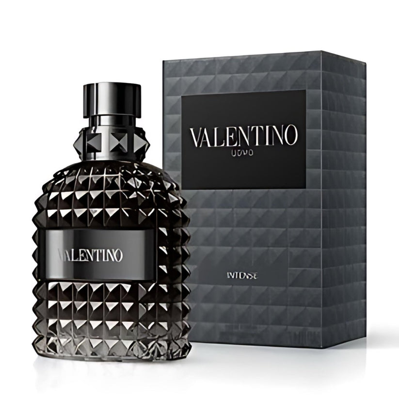 Valentino Uomo Intense Eau de Parfum 100ml