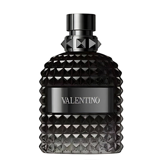 Valentino Uomo Intense Eau de Parfum 100ml