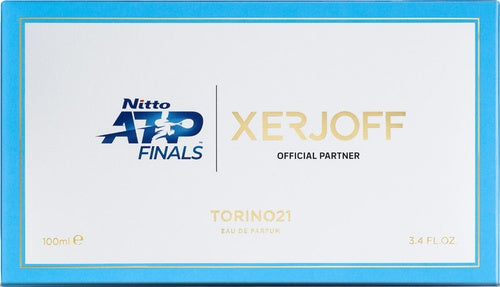 Xerjoff Torino 21 Eau De Parfum Spray