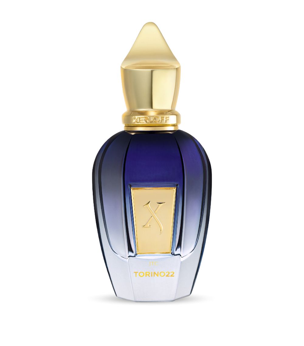 Xerjoff Torino 22 Eau de Parfum 50ml