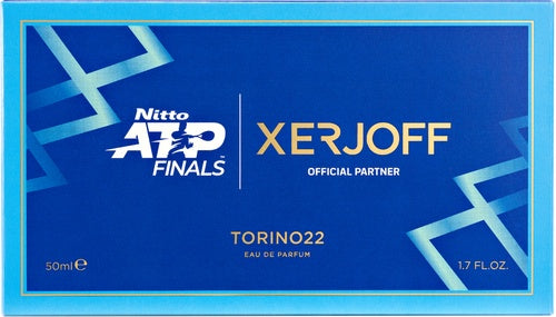 Xerjoff Torino 22 Eau de Parfum 50ml